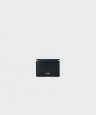 ＜Hender Scheme (Women)＞ｗｅｌｄｅｒ　ｐａｃｋ　ｓｍａｌｌ　ｙｖーｃーｗｐｓ